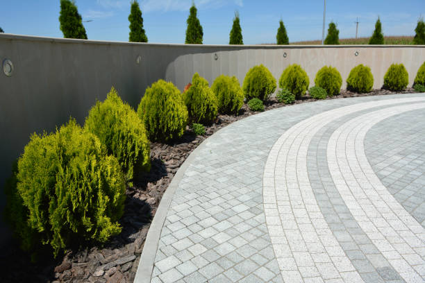 Best Driveway Pavers Near Me  in Centerfield, UT