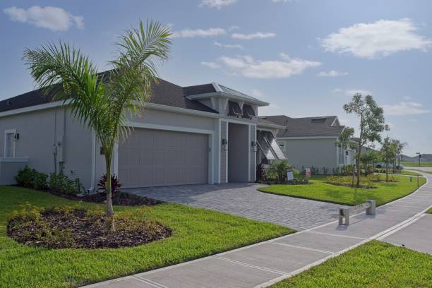 Best Driveway Pavers Near Me  in Centerfield, UT